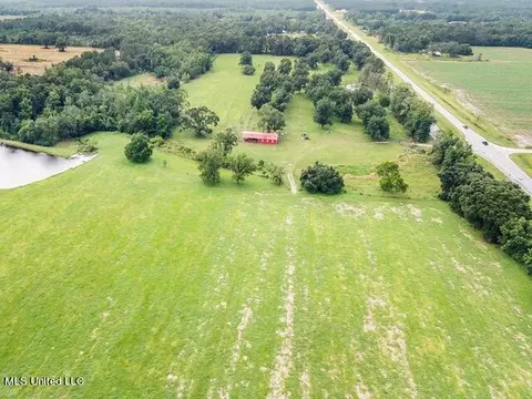 76 Ac Highway 63 S, Lucedale, MS 39452 photo 11