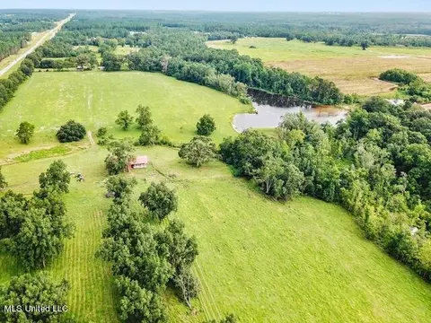 76 Ac Highway 63 S, Lucedale, MS 39452 photo 20