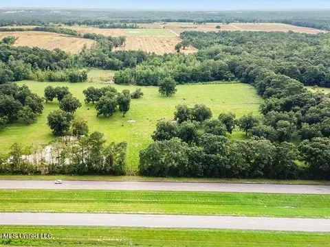 76 Ac Highway 63 S, Lucedale, MS 39452 photo 6