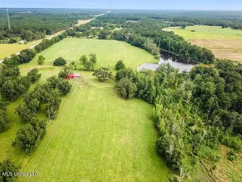 76 Ac Highway 63 S, Lucedale, MS 39452 photo 19