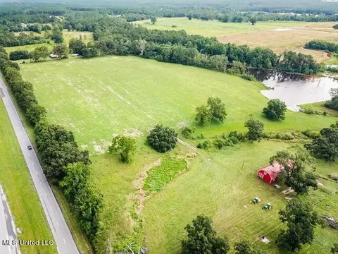 76 Ac Highway 63 S, Lucedale, MS 39452 photo 9