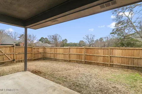 841 Planters Point Dr, Canton, MS 39046 photo 3