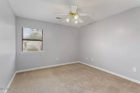 841 Planters Point Dr, Canton, MS 39046 photo 16