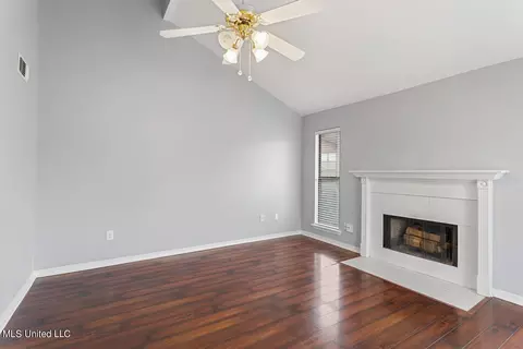 841 Planters Point Dr, Canton, MS 39046 photo 19