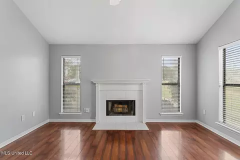841 Planters Point Dr, Canton, MS 39046 photo 21