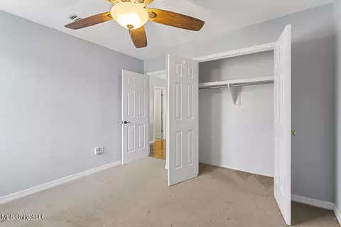 841 Planters Point Dr, Canton, MS 39046 photo 15