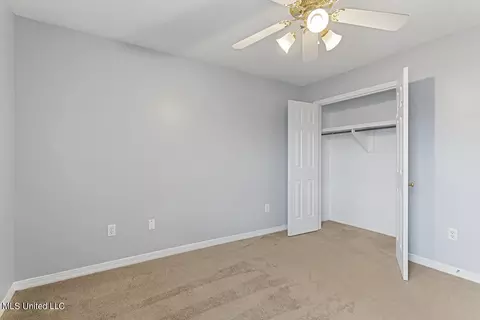841 Planters Point Dr, Canton, MS 39046 photo 17