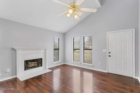 841 Planters Point Dr, Canton, MS 39046 photo 20