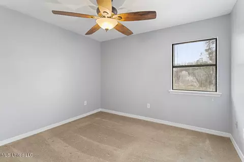 841 Planters Point Dr, Canton, MS 39046 photo 14