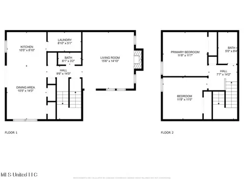 841 Planters Point Dr, Canton, MS 39046 photo 22