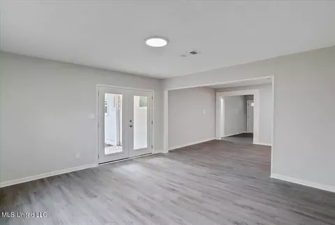 Other - 3326 Ramona St, Jackson, MS 39212 photo 5 of 9