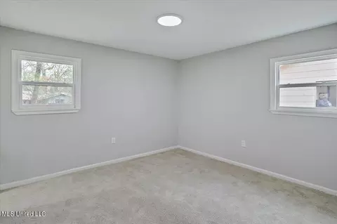 Other - 3326 Ramona St, Jackson, MS 39212 photo 7 of 9