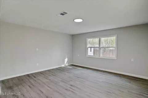 Other - 3326 Ramona St, Jackson, MS 39212 photo 4 of 9