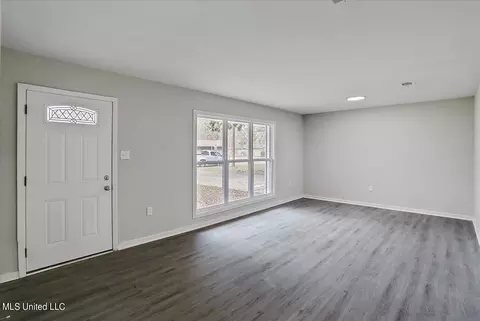 Other - 3326 Ramona St, Jackson, MS 39212 photo 2 of 9