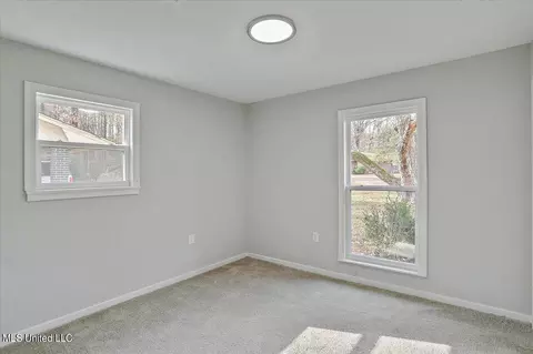 Other - 3326 Ramona St, Jackson, MS 39212 photo 8 of 9