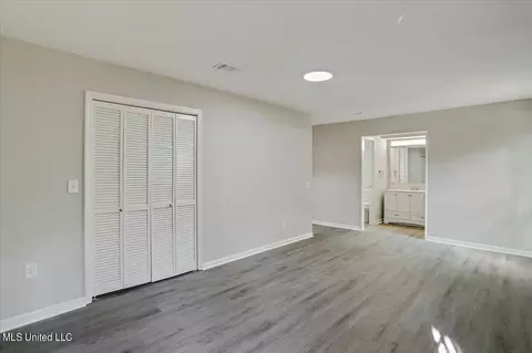 Other - 3326 Ramona St, Jackson, MS 39212 photo 6 of 9