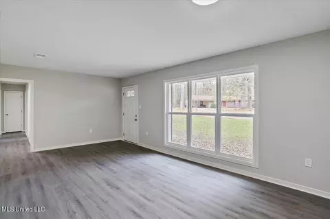 Other - 3326 Ramona St, Jackson, MS 39212 photo 1 of 9