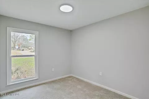 Other - 3326 Ramona St, Jackson, MS 39212 photo 9 of 9