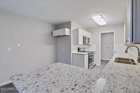 Other - 3326 Ramona St, Jackson, MS 39212 photo 3 of 9