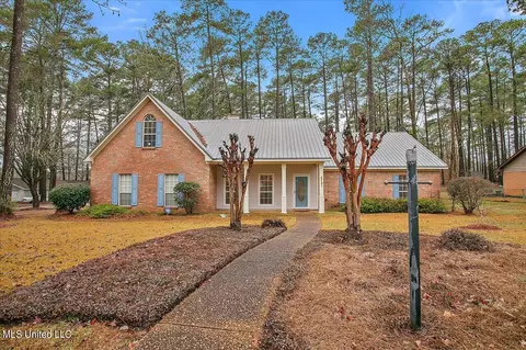 4751 Satinwood Rd, Jackson, MS 39212