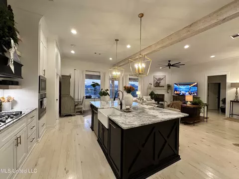 333 Royal Pond Cir, Flowood, MS 39232 photo 9