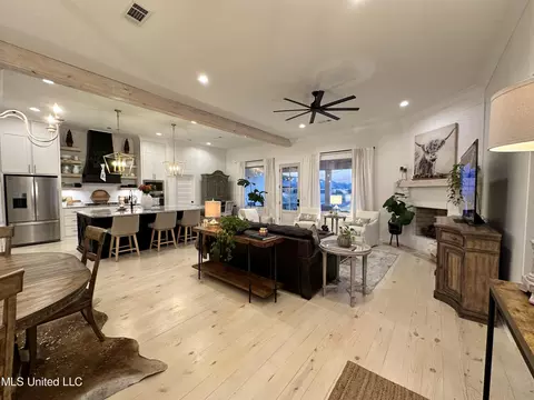333 Royal Pond Cir, Flowood, MS 39232 photo 7