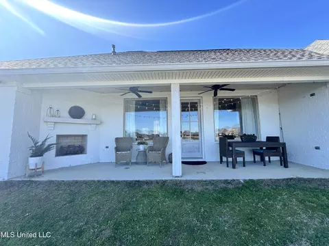 333 Royal Pond Cir, Flowood, MS 39232 photo 35