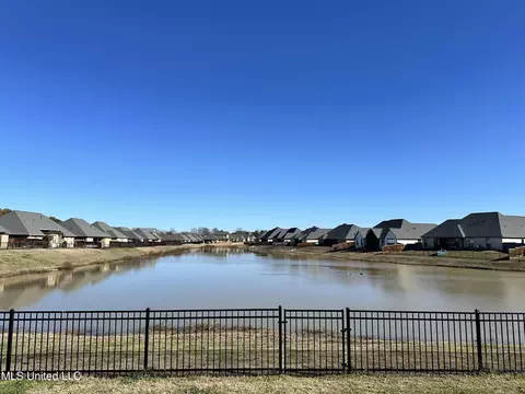 333 Royal Pond Cir, Flowood, MS 39232 photo 2