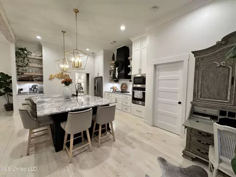 333 Royal Pond Cir, Flowood, MS 39232 photo 13