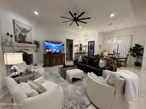 333 Royal Pond Cir, Flowood, MS 39232 photo 16
