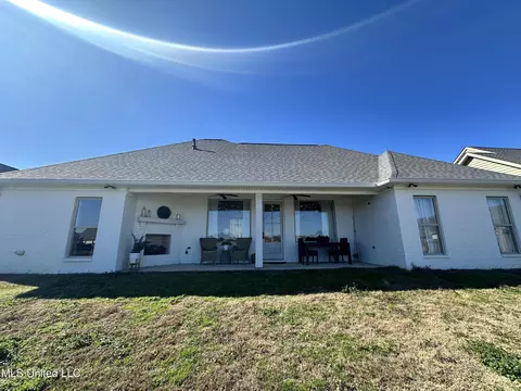 333 Royal Pond Cir, Flowood, MS 39232 photo 33