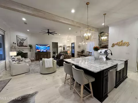 333 Royal Pond Cir, Flowood, MS 39232 photo 10