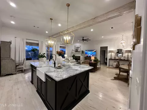 333 Royal Pond Cir, Flowood, MS 39232 photo 19