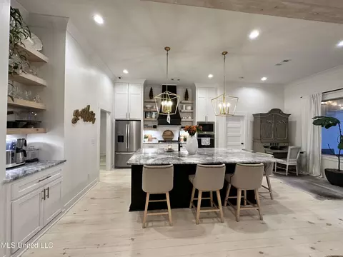 333 Royal Pond Cir, Flowood, MS 39232 photo 14