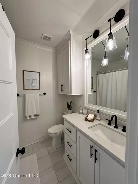 333 Royal Pond Cir, Flowood, MS 39232 photo 23