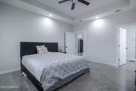 24 Tall Pine Dr, Wiggins, MS 39577 photo 9
