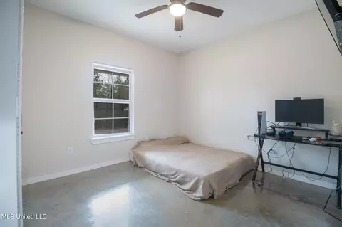 24 Tall Pine Dr, Wiggins, MS 39577 photo 15