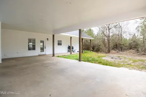24 Tall Pine Dr, Wiggins, MS 39577 photo 19