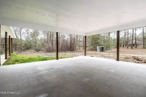 24 Tall Pine Dr, Wiggins, MS 39577 photo 20