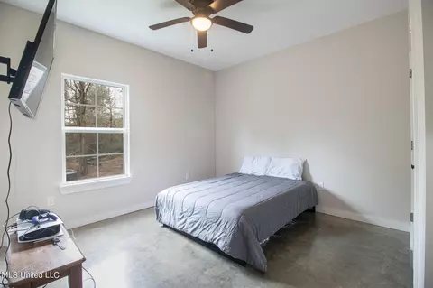 24 Tall Pine Dr, Wiggins, MS 39577 photo 17