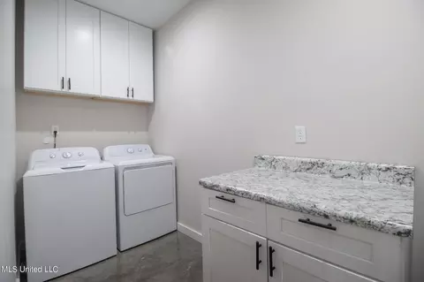 24 Tall Pine Dr, Wiggins, MS 39577 photo 18