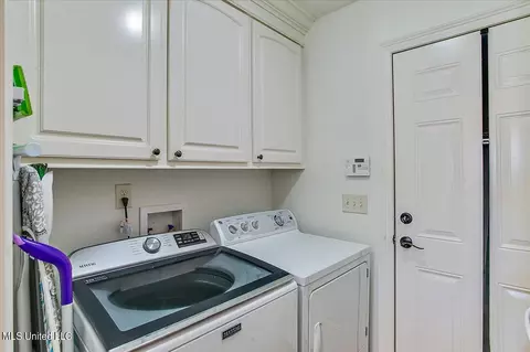 363 Austin Cir, Brandon, MS 39047 photo 15