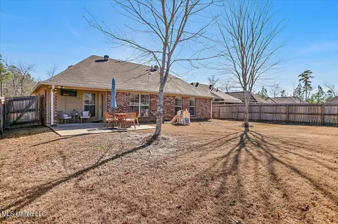 363 Austin Cir, Brandon, MS 39047 photo 27