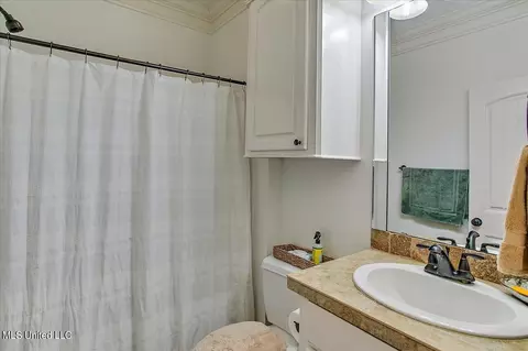 363 Austin Cir, Brandon, MS 39047 photo 22