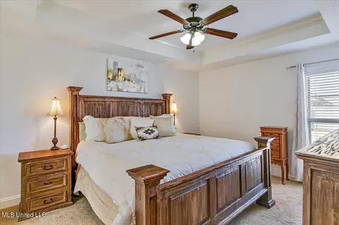 363 Austin Cir, Brandon, MS 39047 photo 16