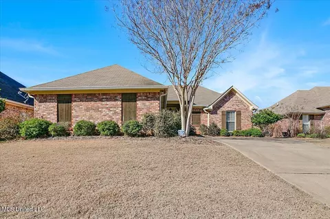 363 Austin Cir, Brandon, MS 39047 photo 2