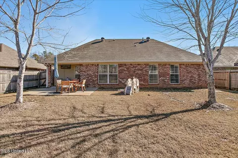 363 Austin Cir, Brandon, MS 39047 photo 25