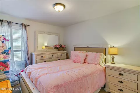 363 Austin Cir, Brandon, MS 39047 photo 21