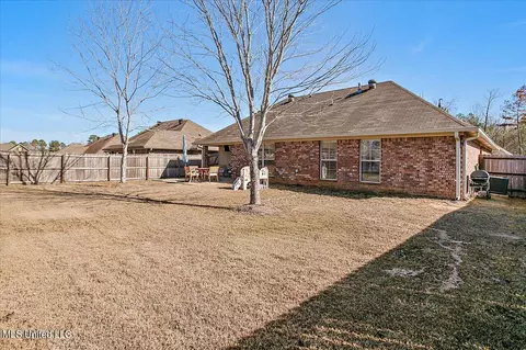 363 Austin Cir, Brandon, MS 39047 photo 26