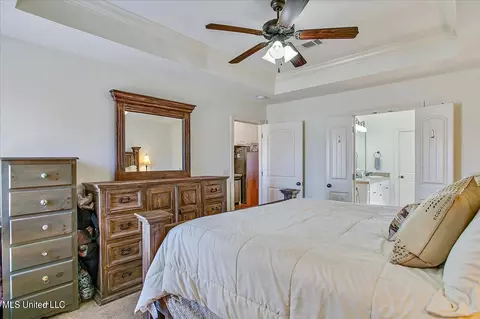 363 Austin Cir, Brandon, MS 39047 photo 17